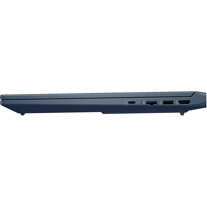 Notebook Gamer HP Victus 15 15.6" Intel 8-core i5-12450H - Image 3