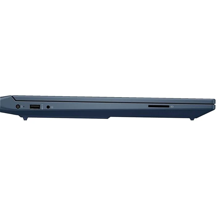 Notebook Gamer HP Victus 15 15.6" Intel 8-core i5-12450H - Image 4