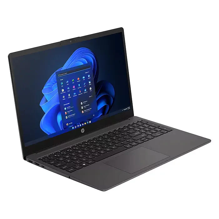 Notebook HP 255 G10  15.6"  AMD Ryzen 7 7730U - Image 2