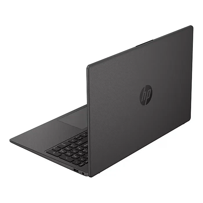 Notebook HP 255 G10  15.6"  AMD Ryzen 7 7730U - Image 3