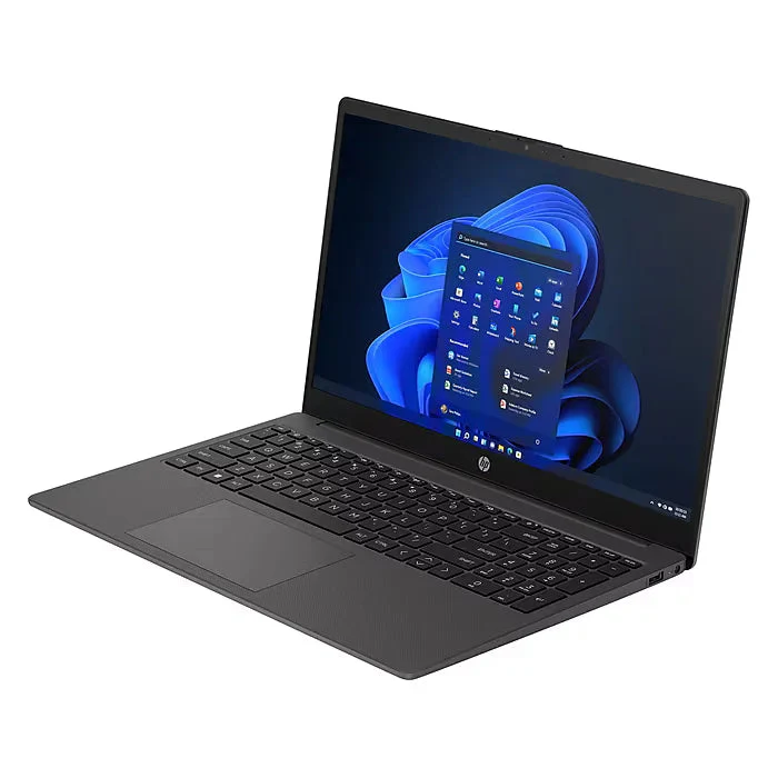 Notebook HP 255 G10  15.6"  AMD Ryzen 7 7730U - Image 4