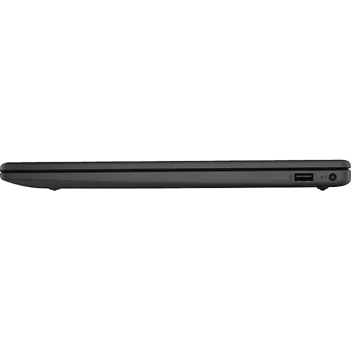 Notebook HP 255 G10  15.6"  AMD Ryzen 7 7730U - Image 5