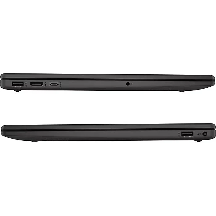 Notebook HP 255 G10  15.6"  AMD Ryzen 7 7730U - Image 6