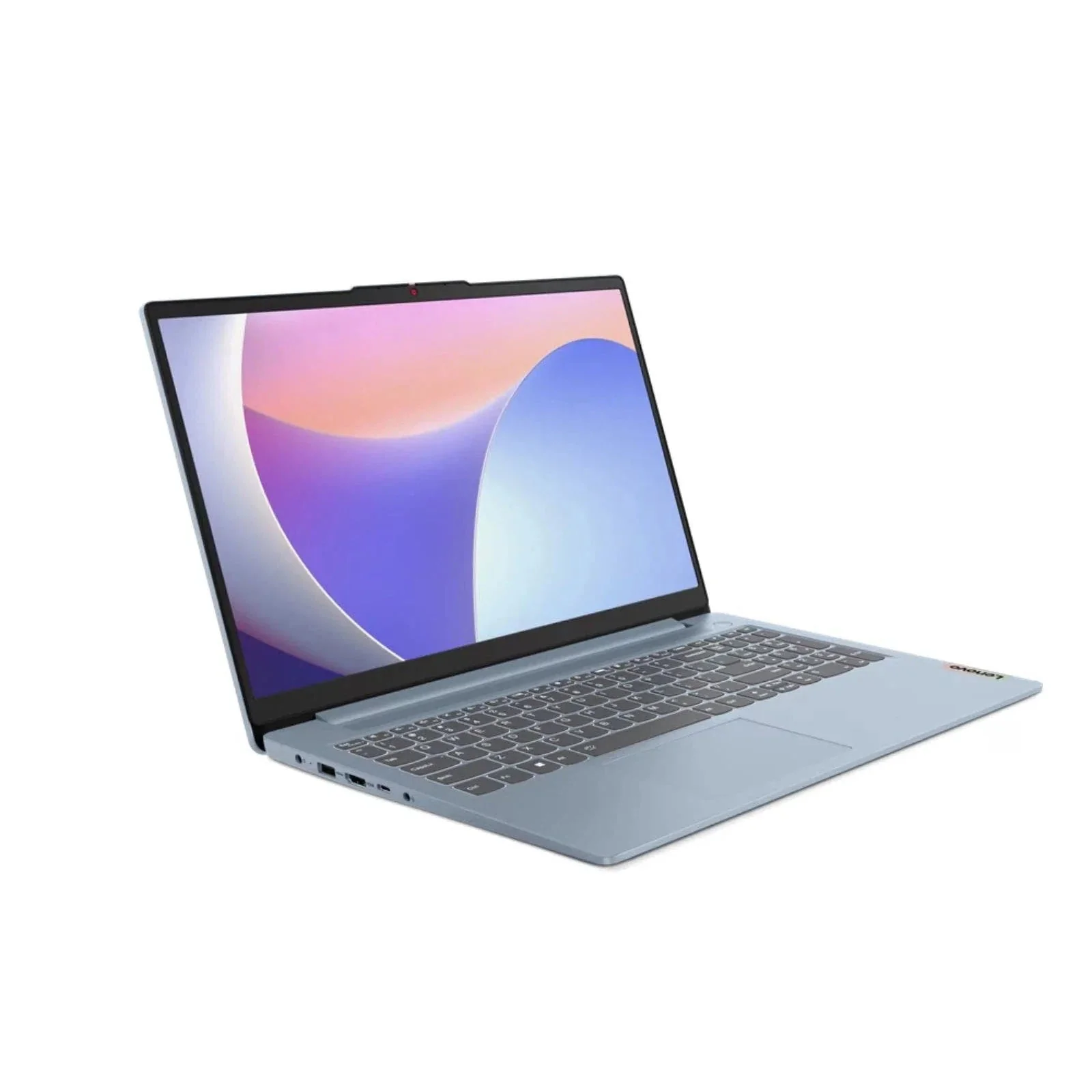 Notebook Lenovo Ideapad 3 15.6" Intel 8-Core i3-N305 - 8GB RAM - Image 3