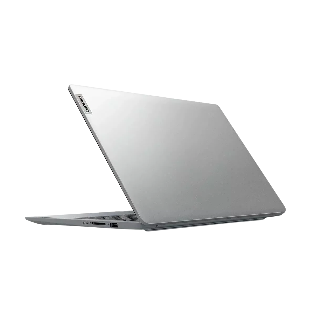 Lenovo Ideapad 1 15.6" AMD Ryzen 5 5500U 8GB RAM / 512GB SSD Notebook Laptop - Image 6