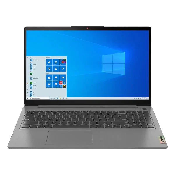 Lenovo Ideapad 3i 15.6" Intel Core i5-1155G7 Notebook Laptop