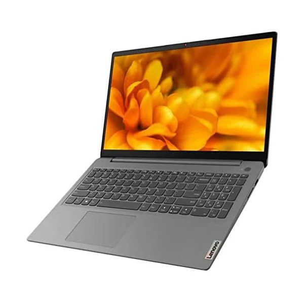 Lenovo Ideapad 3i 15.6" Intel Core i5-1155G7 Notebook Laptop - Image 2