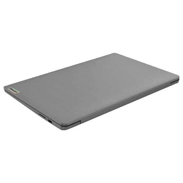 Lenovo Ideapad 3i 15.6" Intel Core i5-1155G7 Notebook Laptop - Image 3