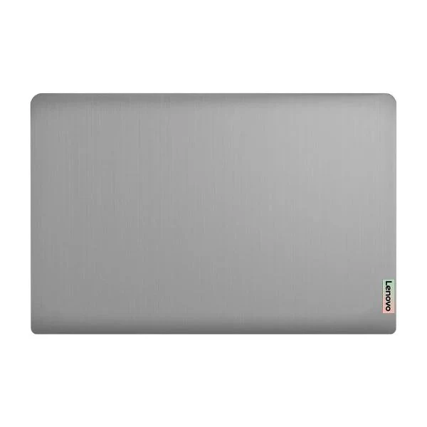 Lenovo Ideapad 3i 15.6" Intel Core i5-1155G7 Notebook Laptop - Image 4