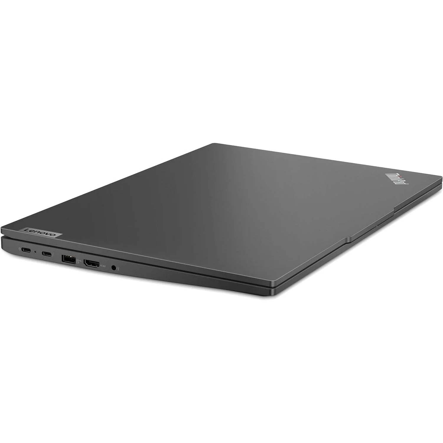 Notebook Lenovo ThinkPad E16 15.6" Intel Core i5-1155G7 - Image 5