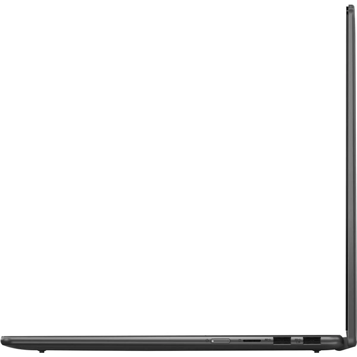 Notebook Lenovo Yoga 7i 2 en 1  16"  Intel Core Ultra 7 155U - Image 5