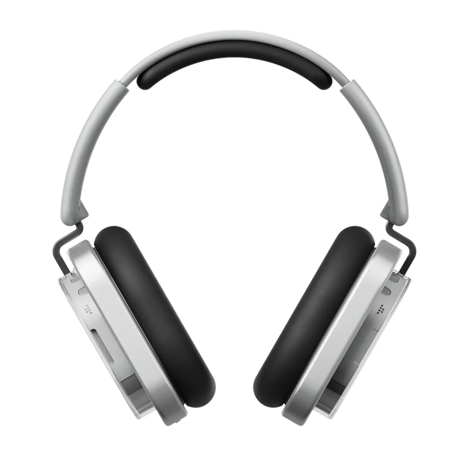 Nothing Headphone (1)
