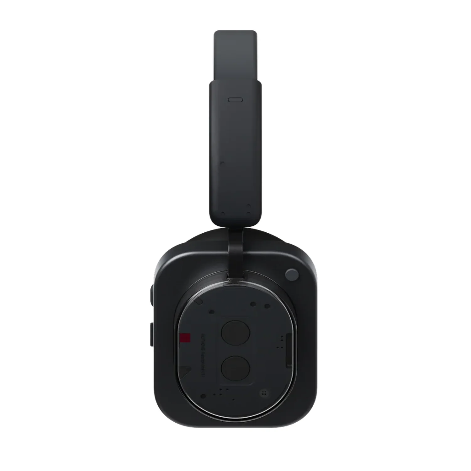 Nothing Headphone (1) - Image 10
