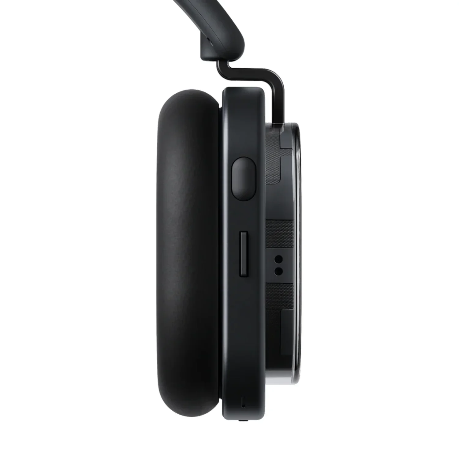Nothing Headphone (1) - Image 11