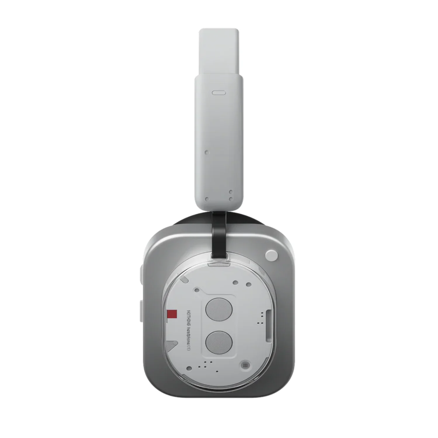 Nothing Headphone (1) - Image 4