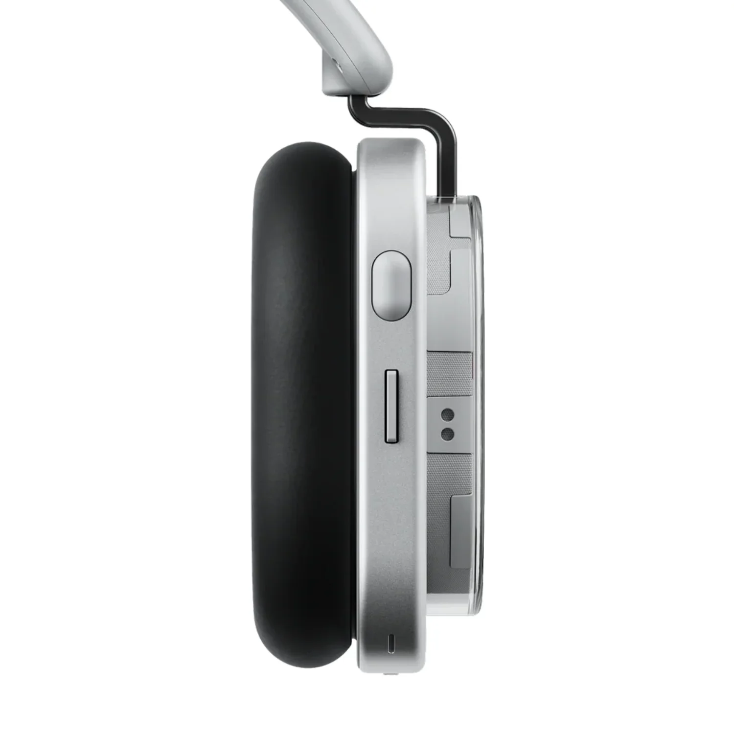 Nothing Headphone (1) - Image 5