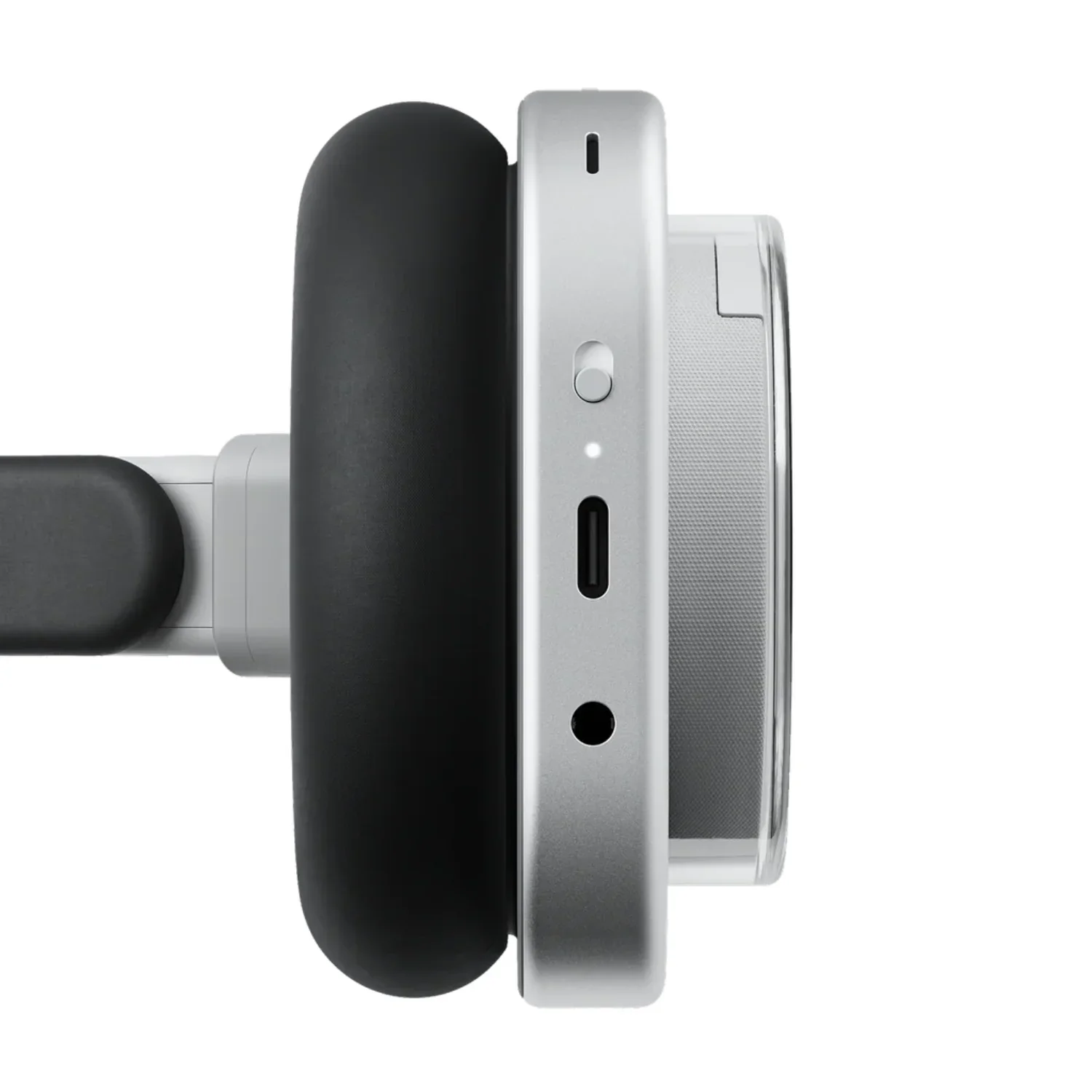 Nothing Headphone (1) - Image 6