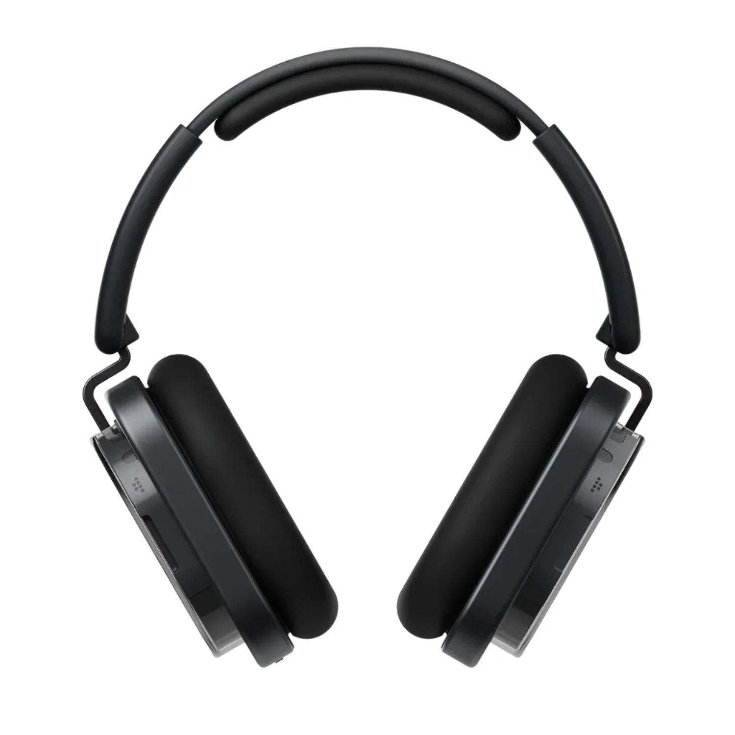 Nothing Headphone (1) - Image 7