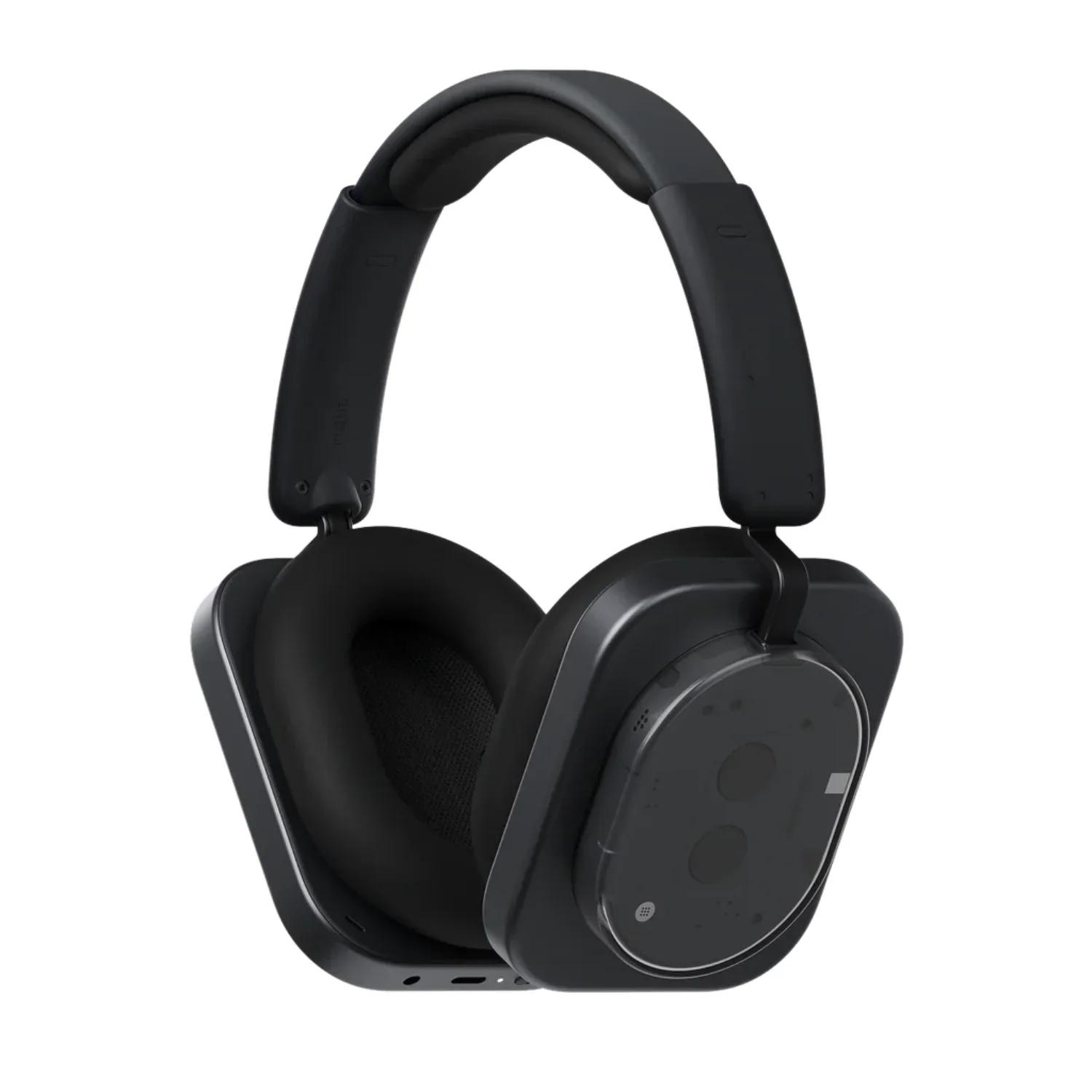 Nothing Headphone (1) - Image 8
