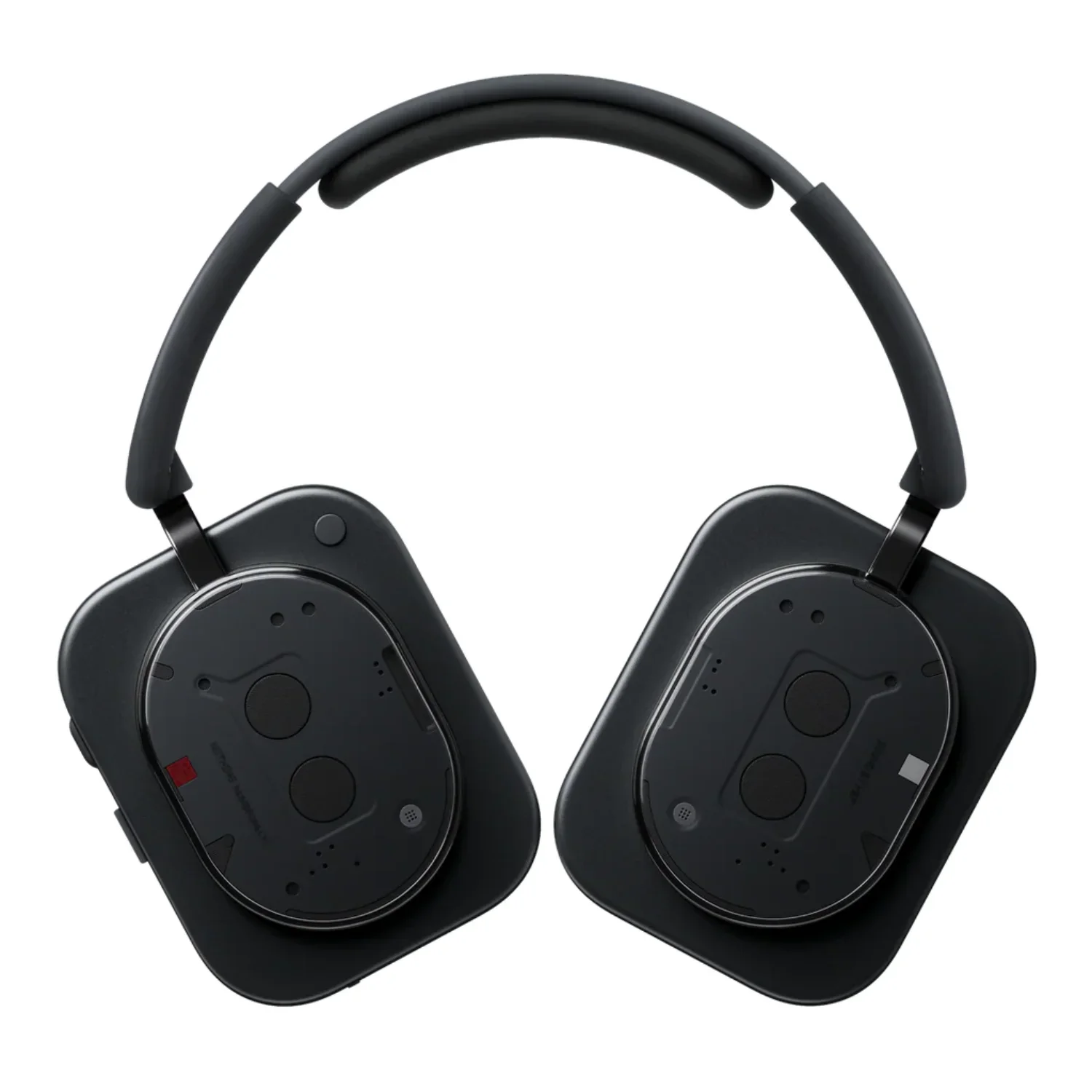 Nothing Headphone (1) - Image 9
