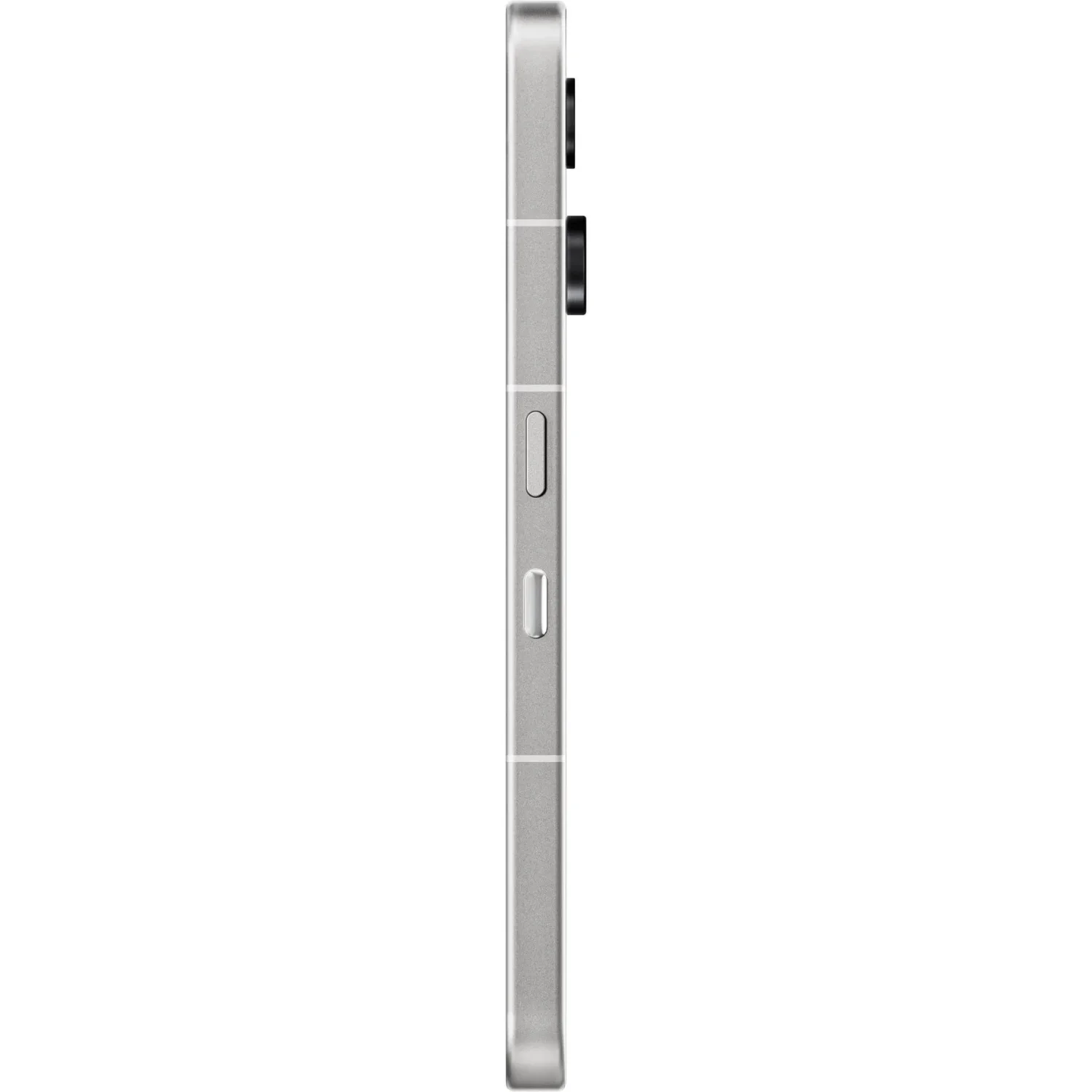 Nothing Phone 3 - Image 10