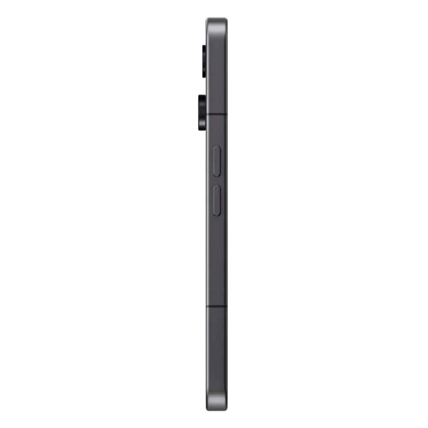 Nothing Phone 3 - Image 4
