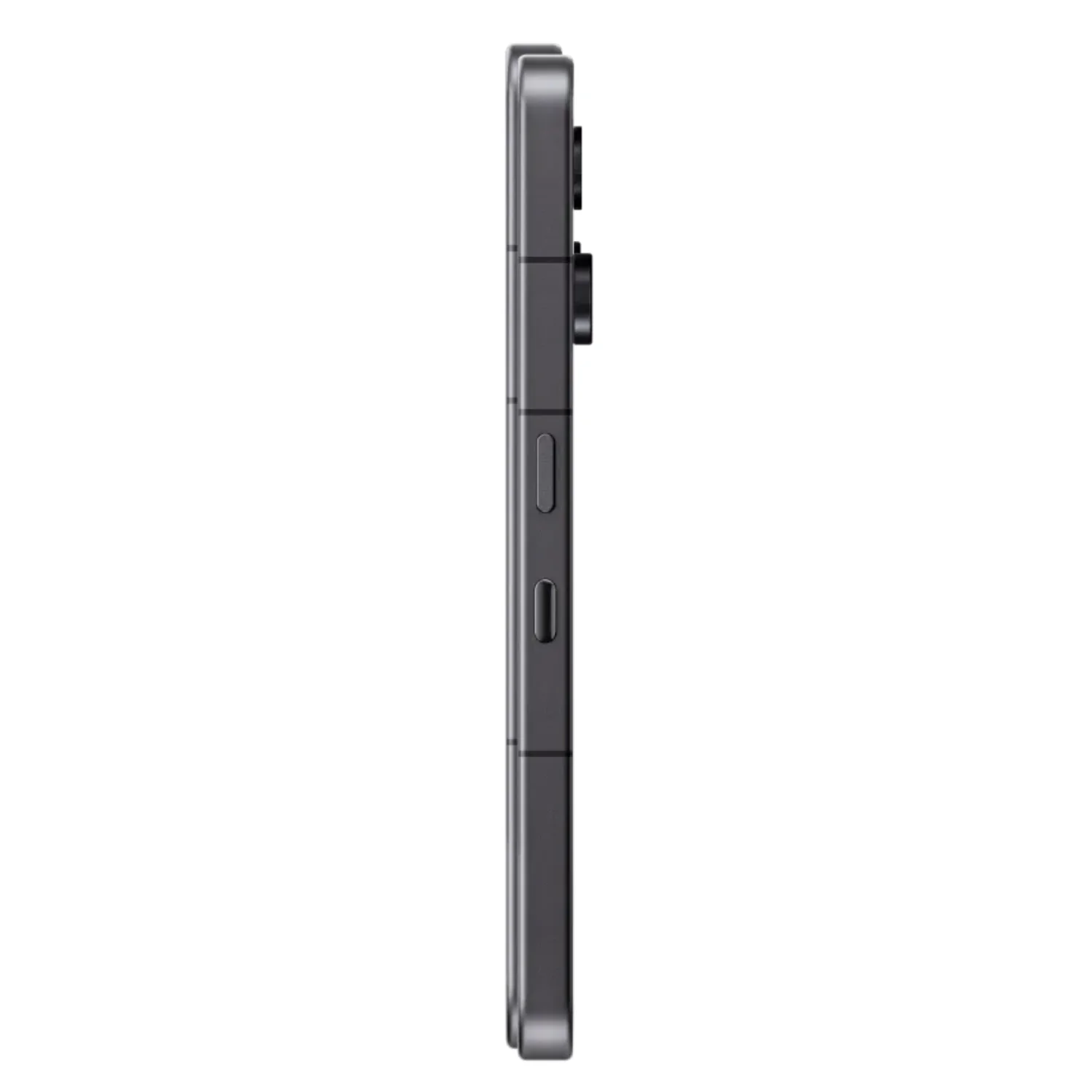 Nothing Phone 3 - Image 5
