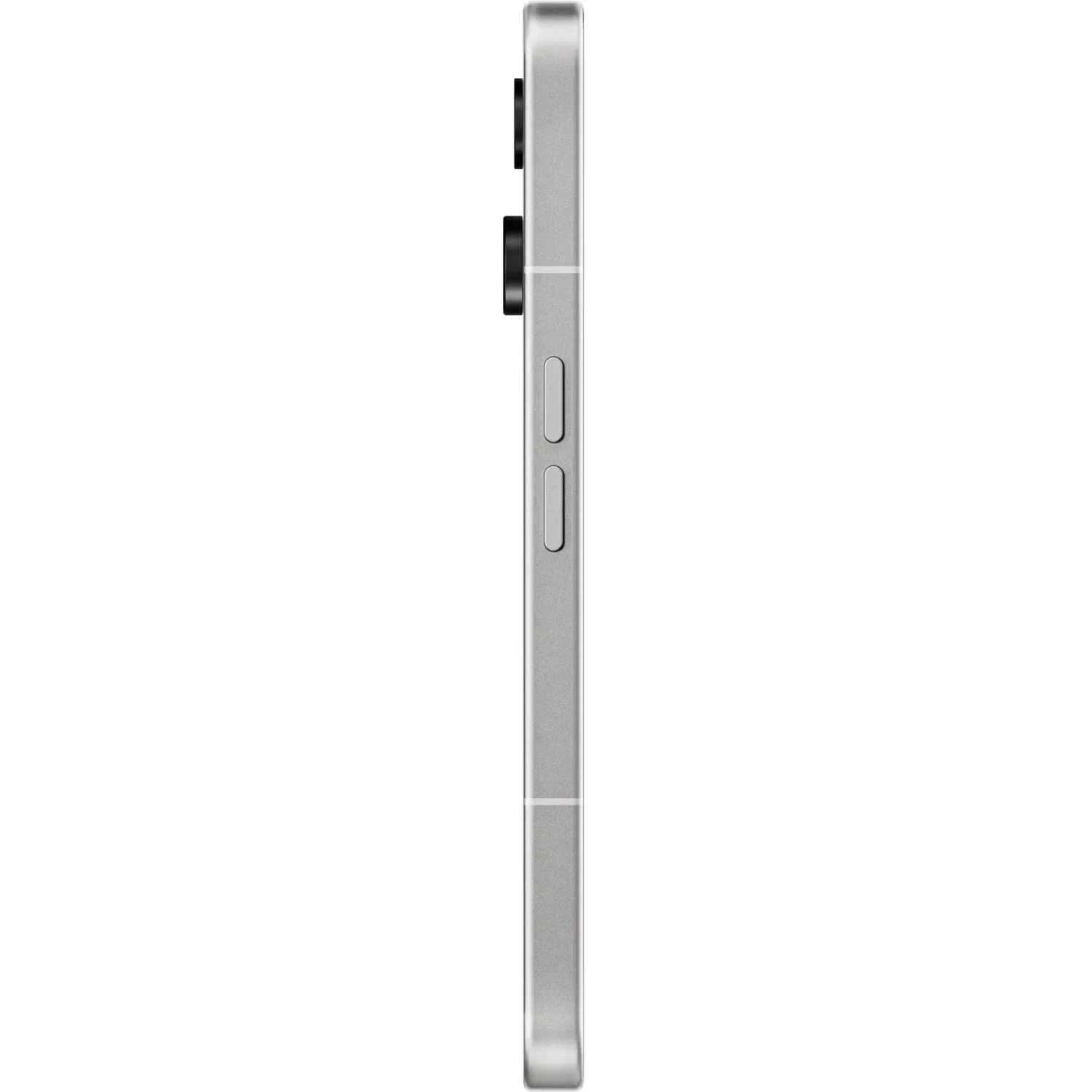 Nothing Phone 3 - Image 9