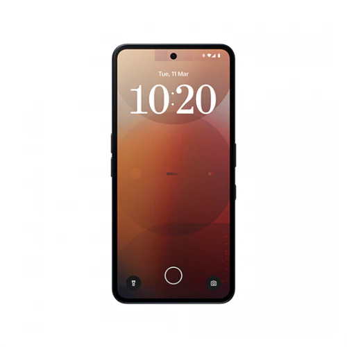 Nothing Phone 3a - Image 3