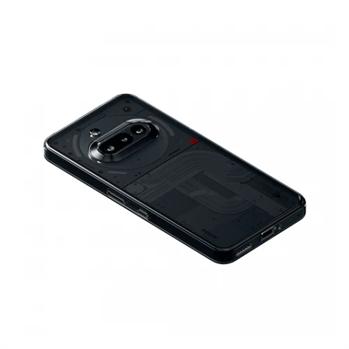 Nothing Phone 3a - Image 5