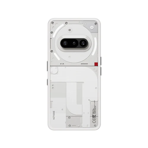 Nothing Phone 3a - Image 7