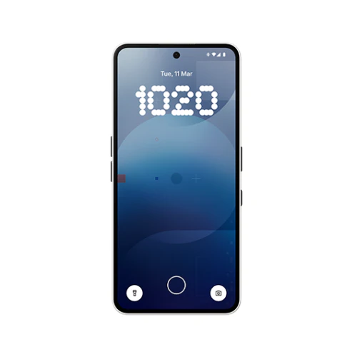 Nothing Phone 3a - Image 8