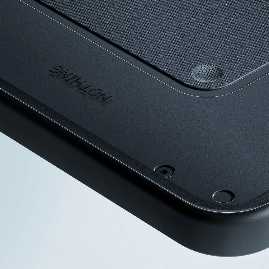 Nothing Phone 3a Lite - Image 5