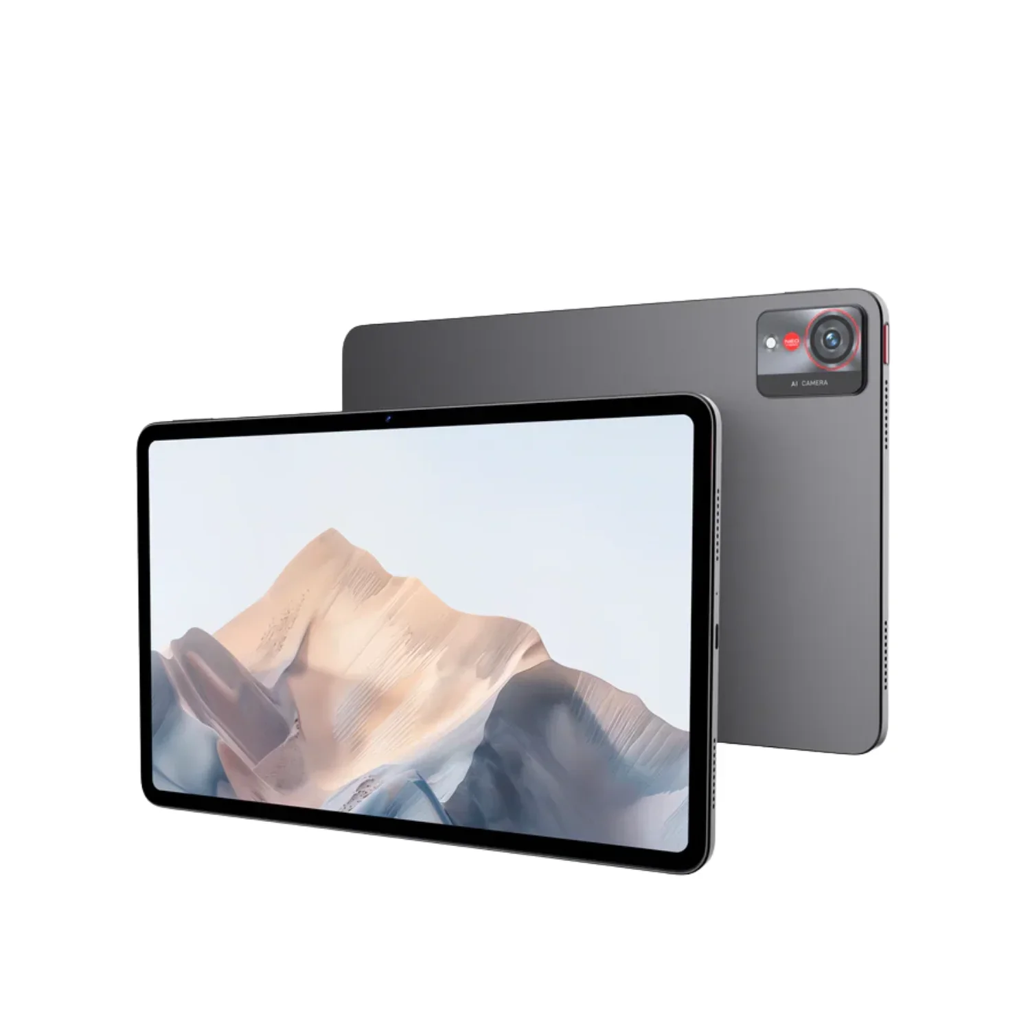 Nubia Pad Pro