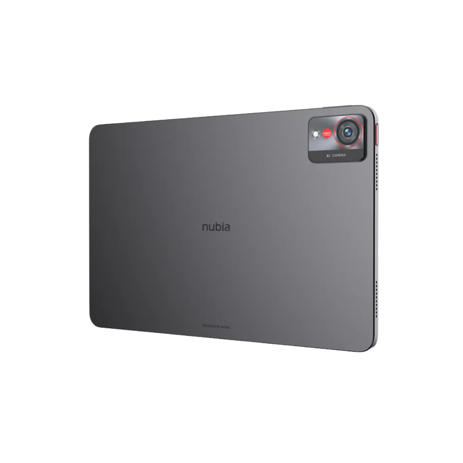 Nubia Pad Pro - Image 2