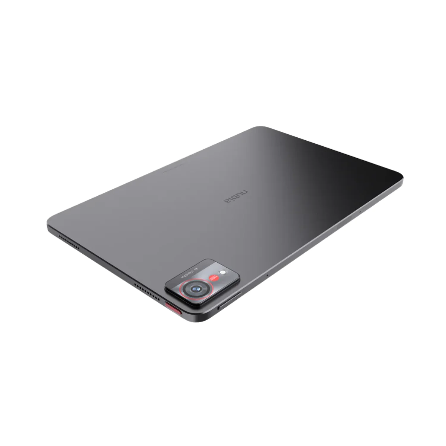 Nubia Pad Pro - Image 3