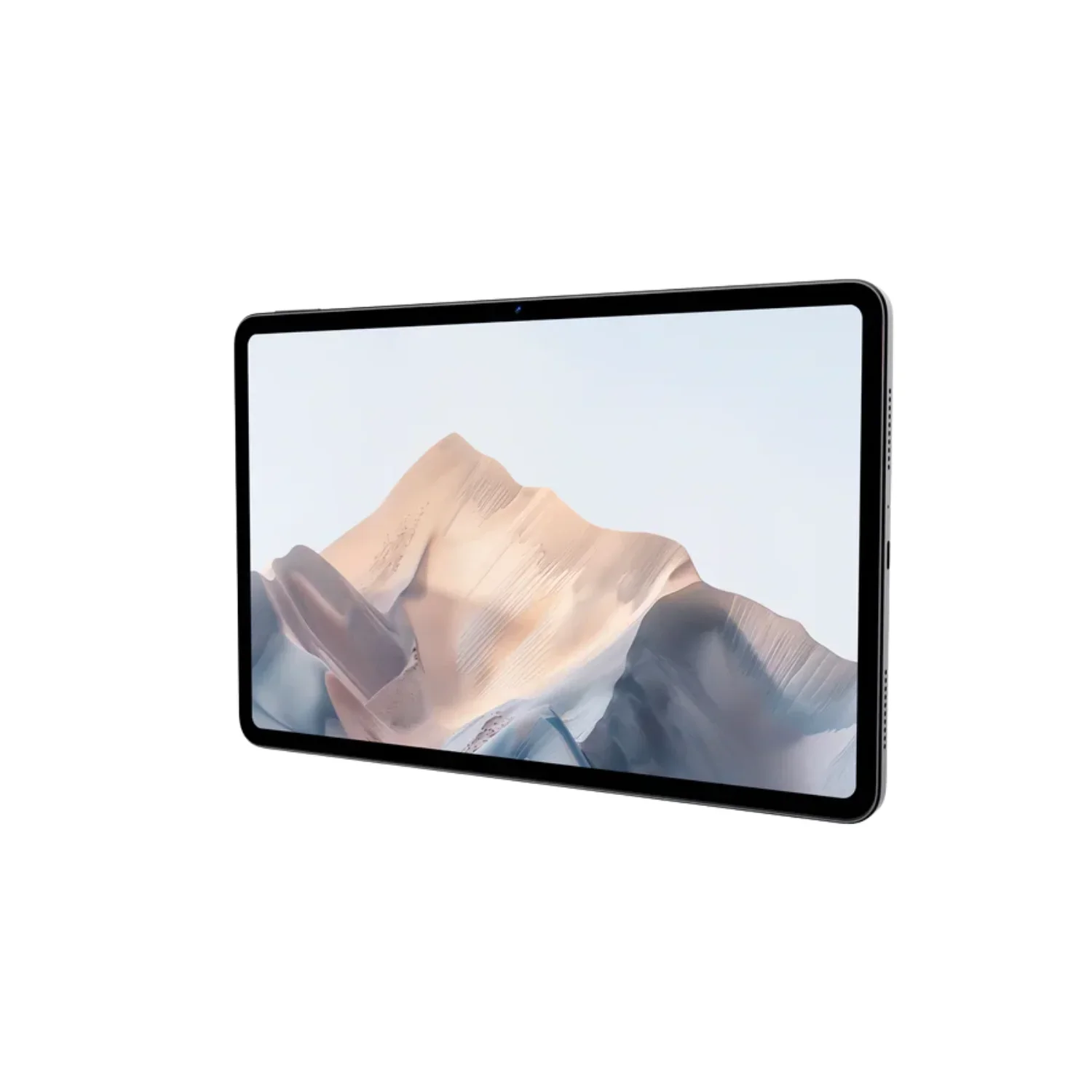 Nubia Pad Pro - Image 4