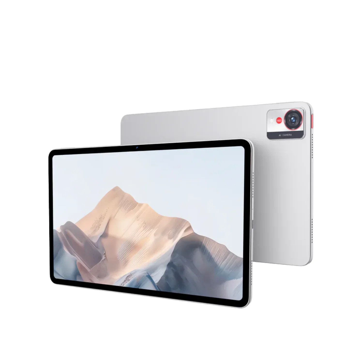 Nubia Pad Pro - Image 5
