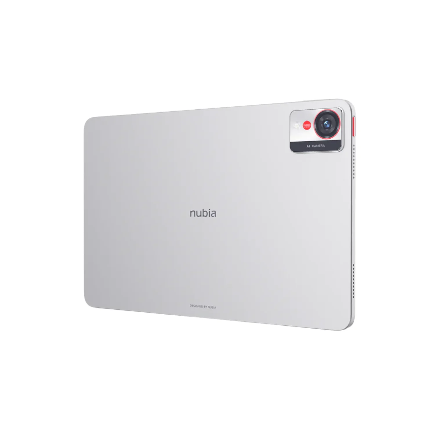 Nubia Pad Pro - Image 6