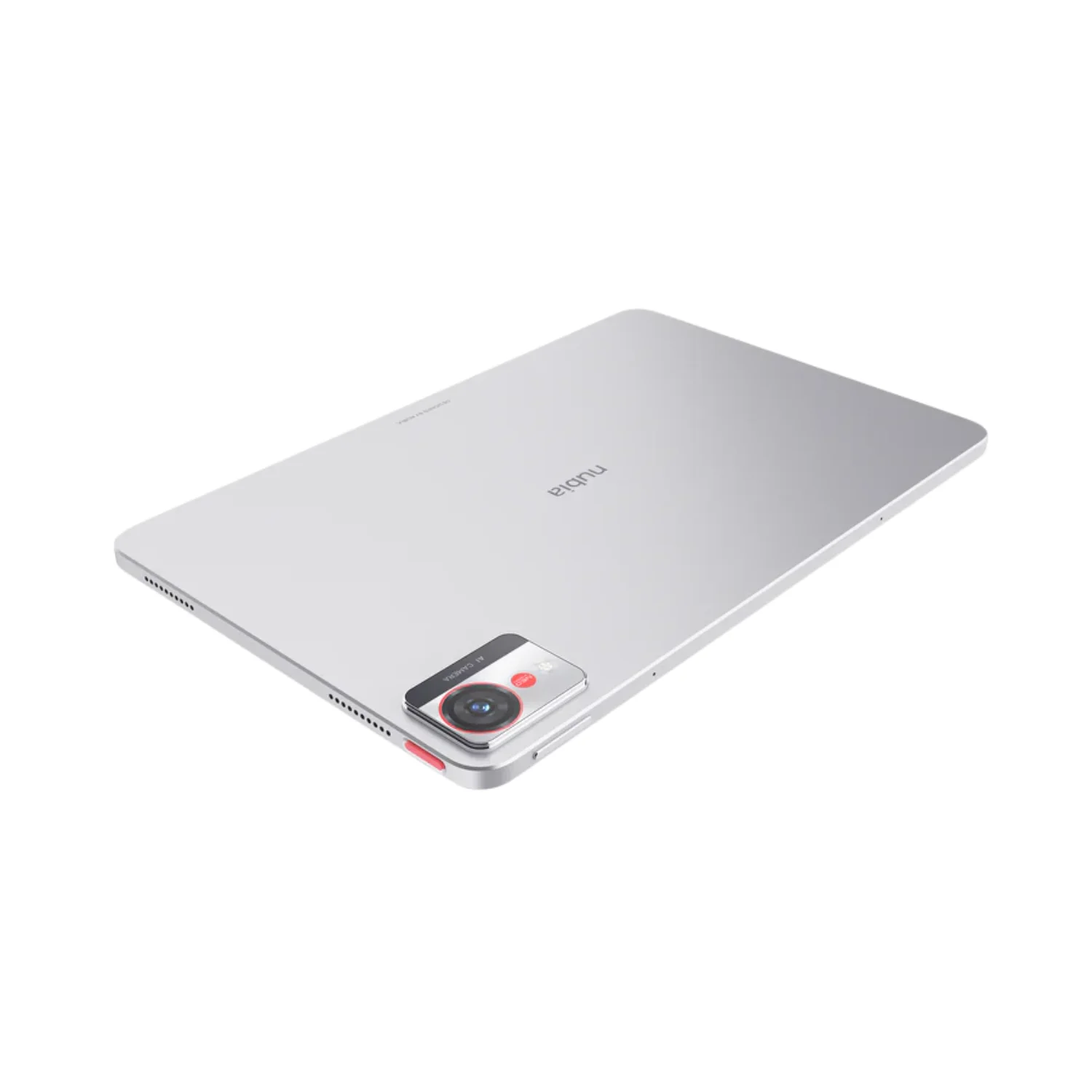 Nubia Pad Pro - Image 7
