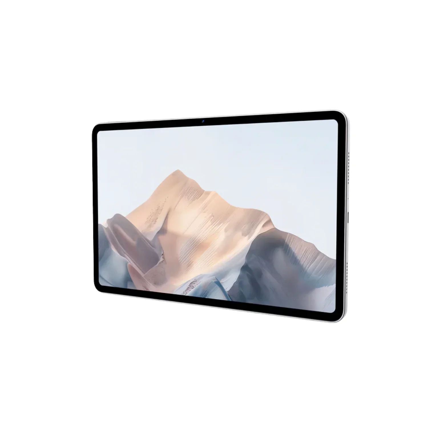 Nubia Pad Pro - Image 8