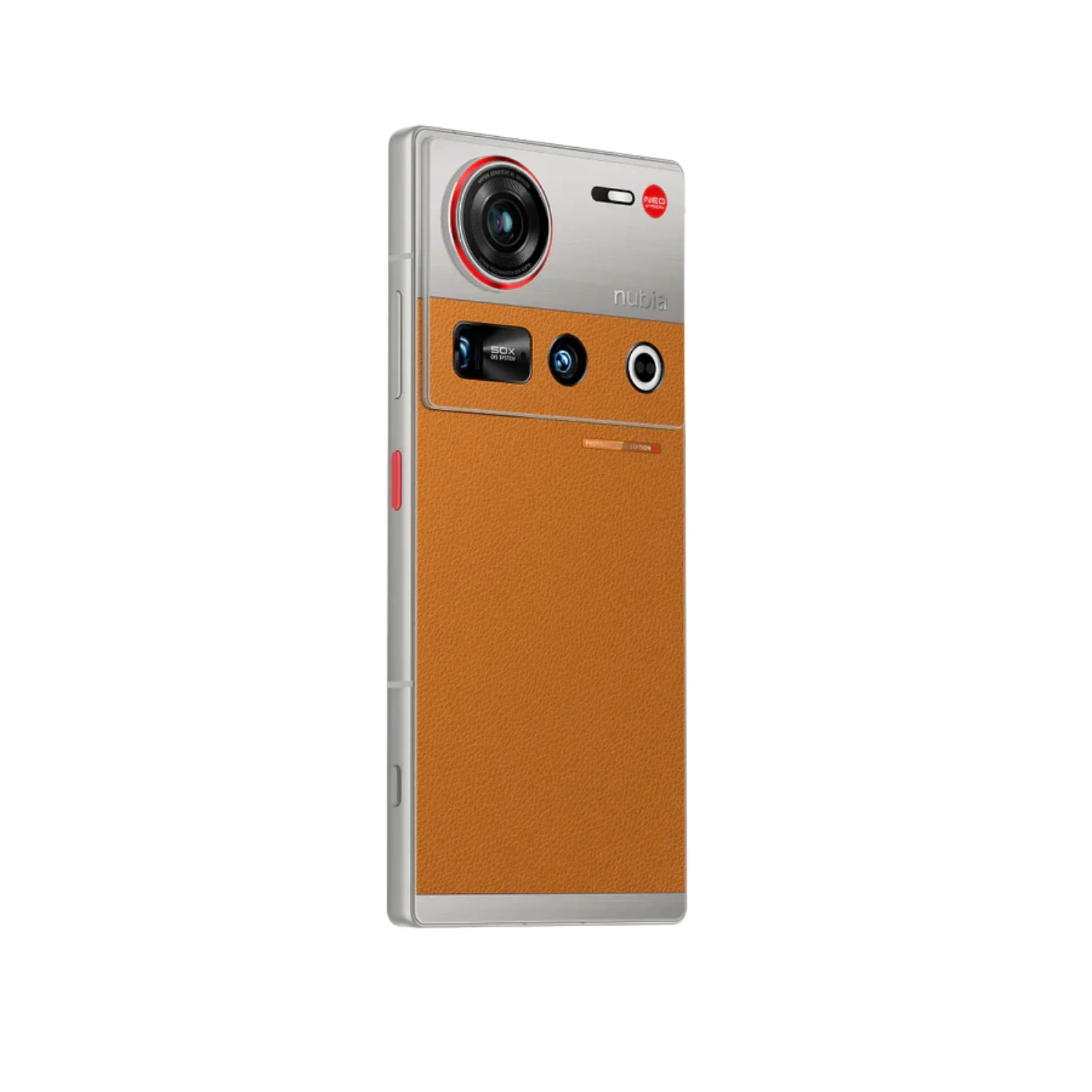 Nubia Z70S Ultra - Image 10