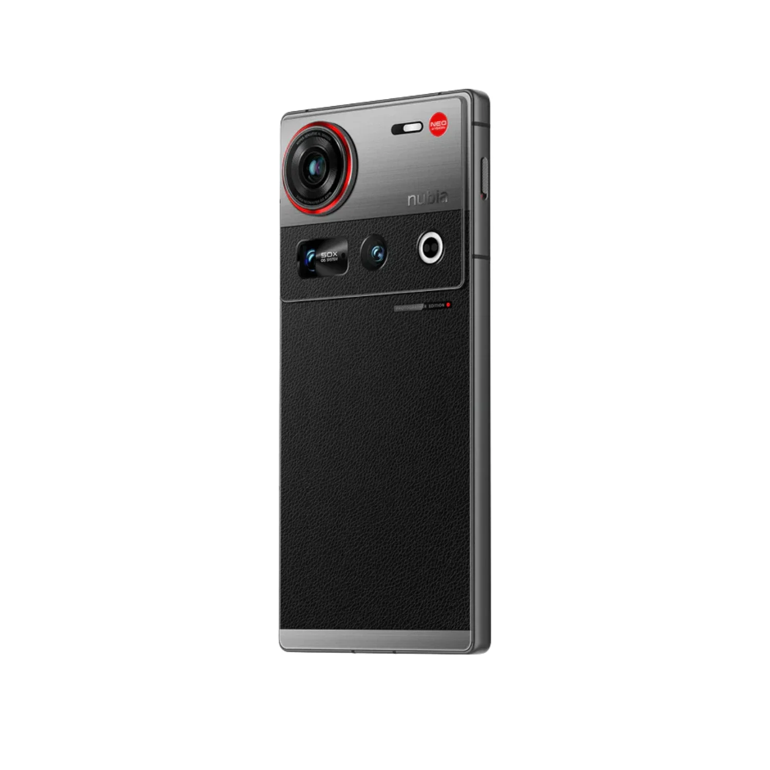 Nubia Z70S Ultra - Image 2
