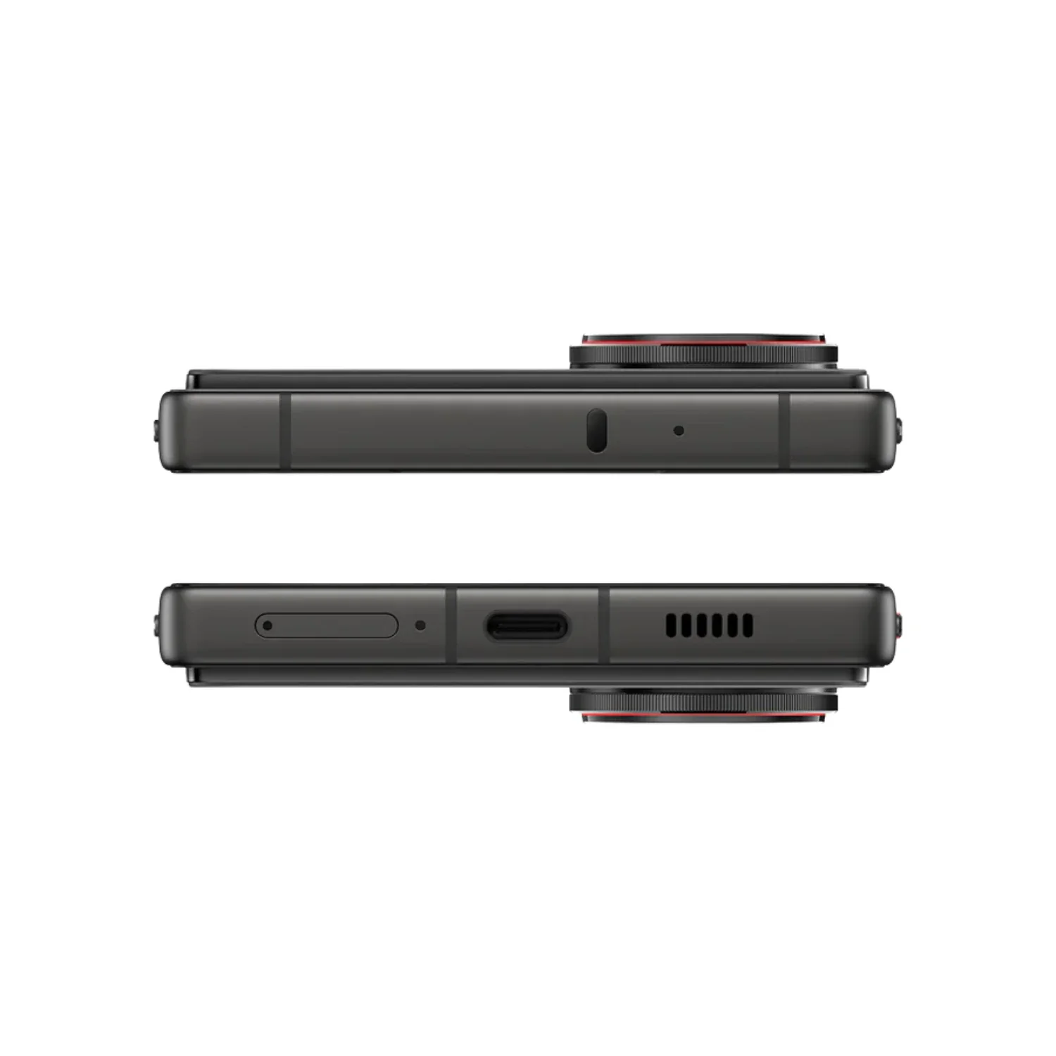 Nubia Z70S Ultra - Image 3