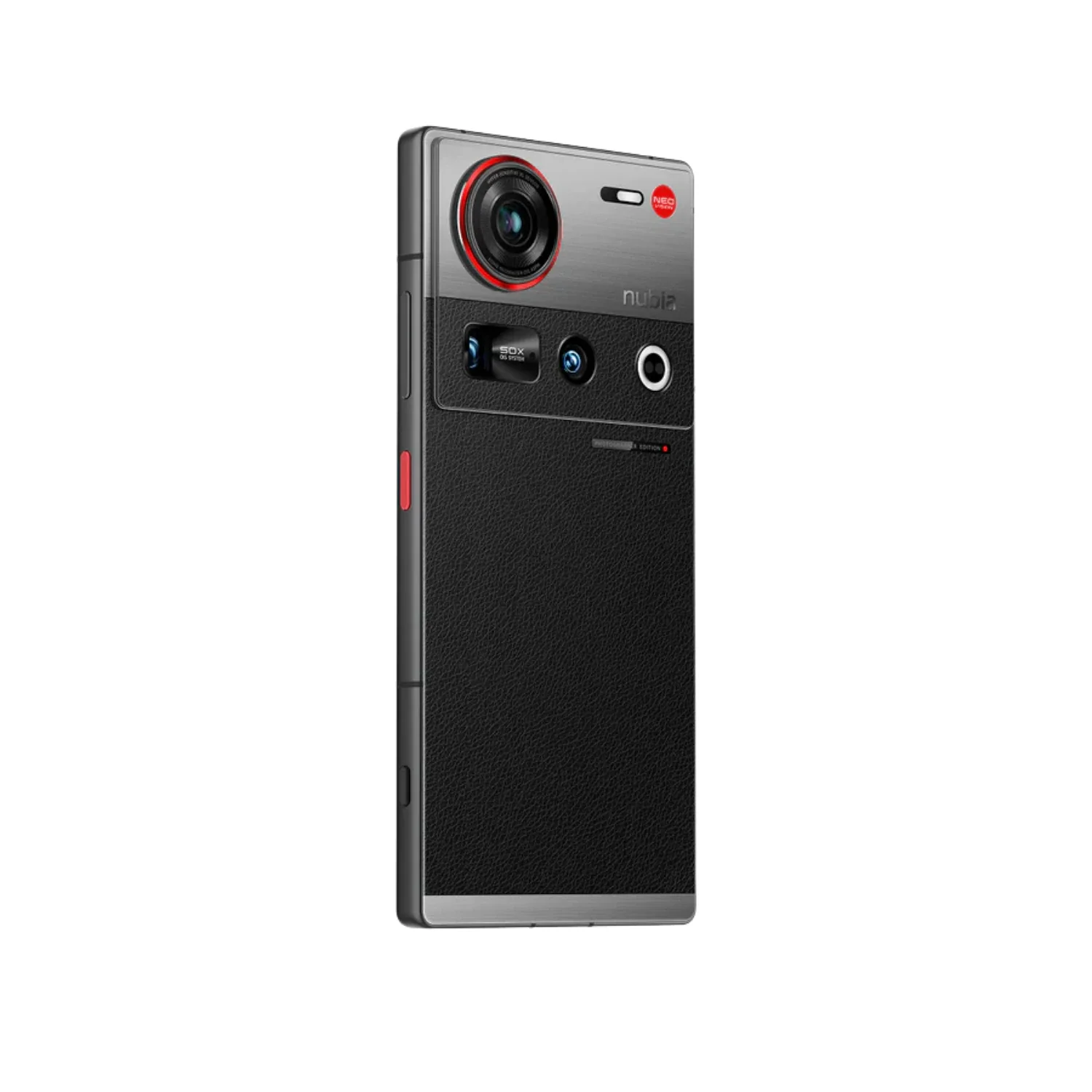 Nubia Z70S Ultra - Image 4