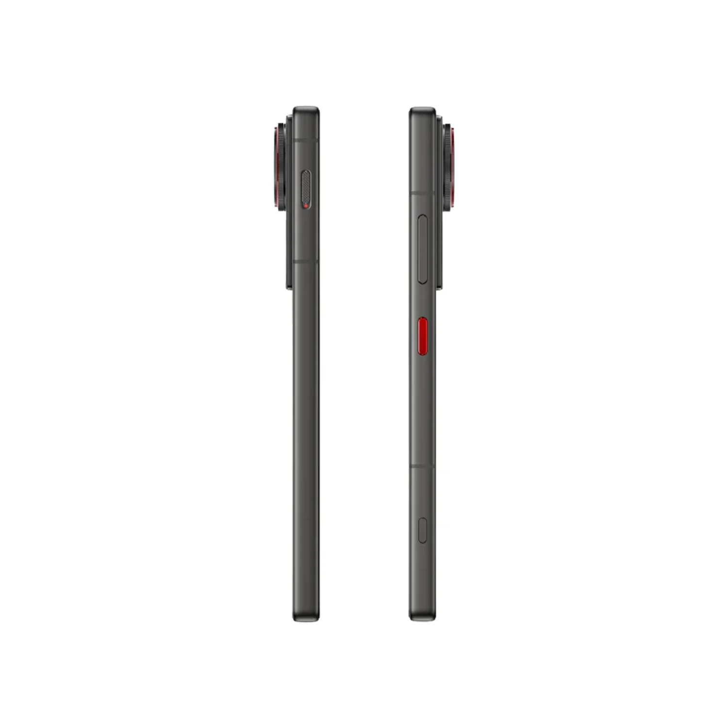 Nubia Z70S Ultra - Image 5