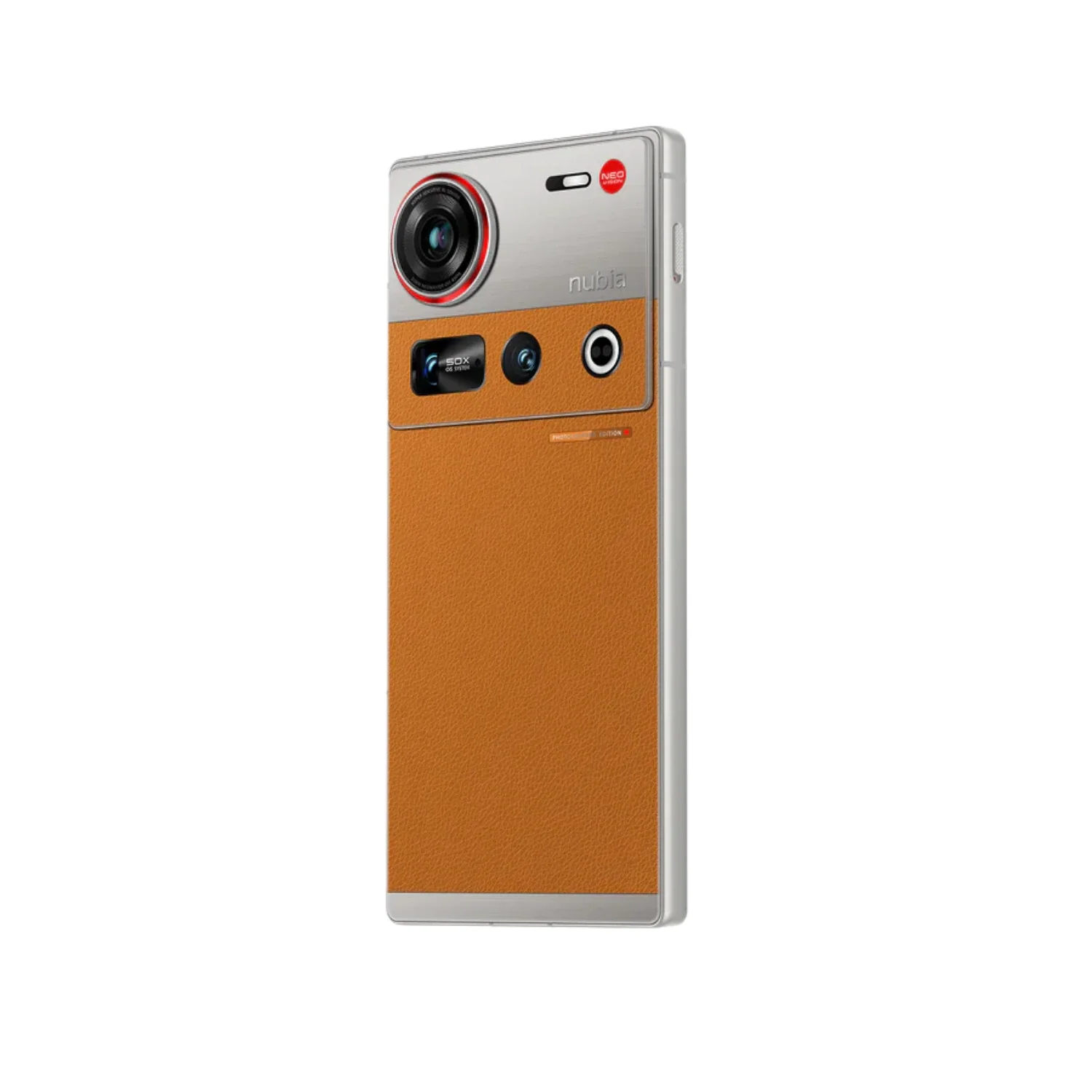 Nubia Z70S Ultra - Image 7