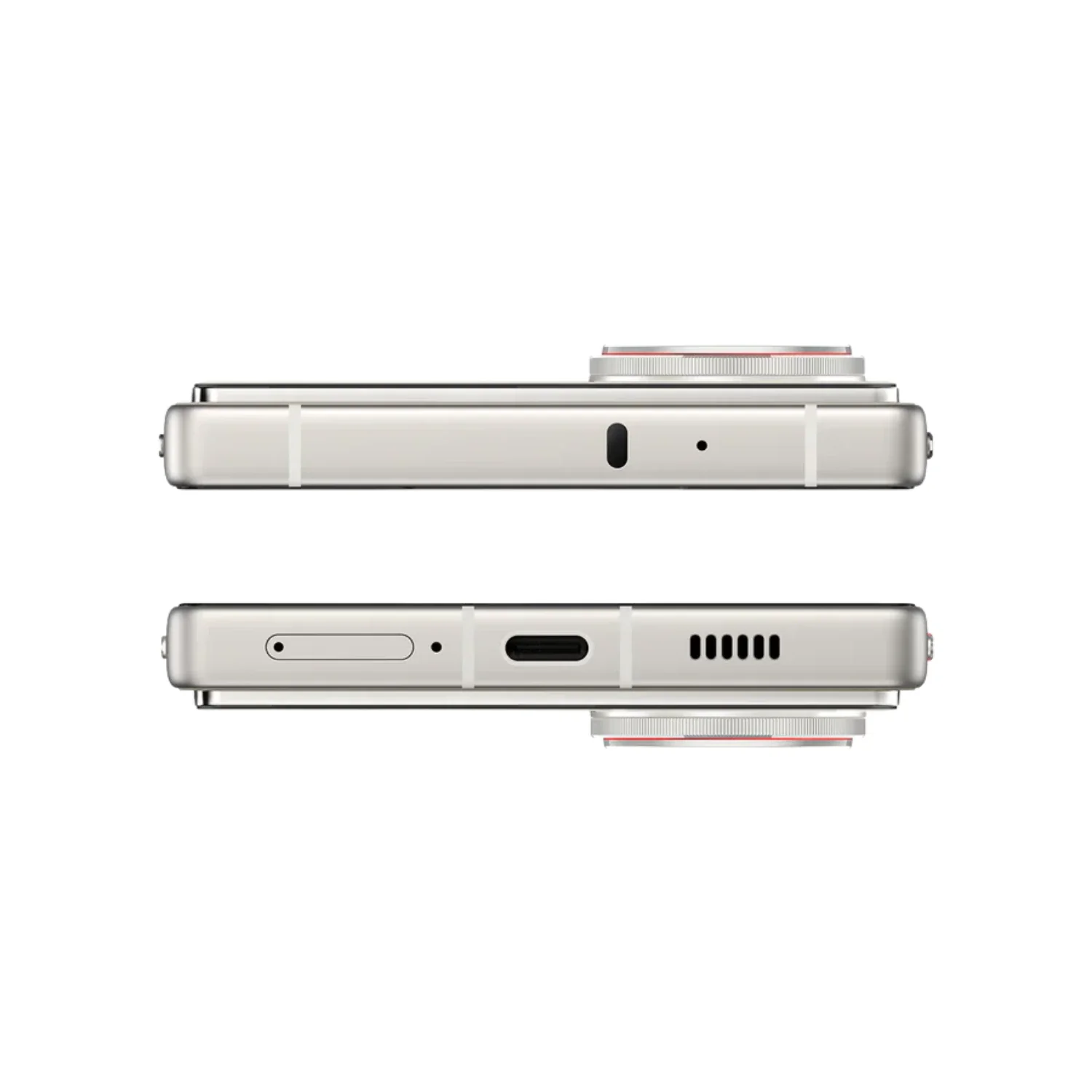 Nubia Z70S Ultra - Image 8