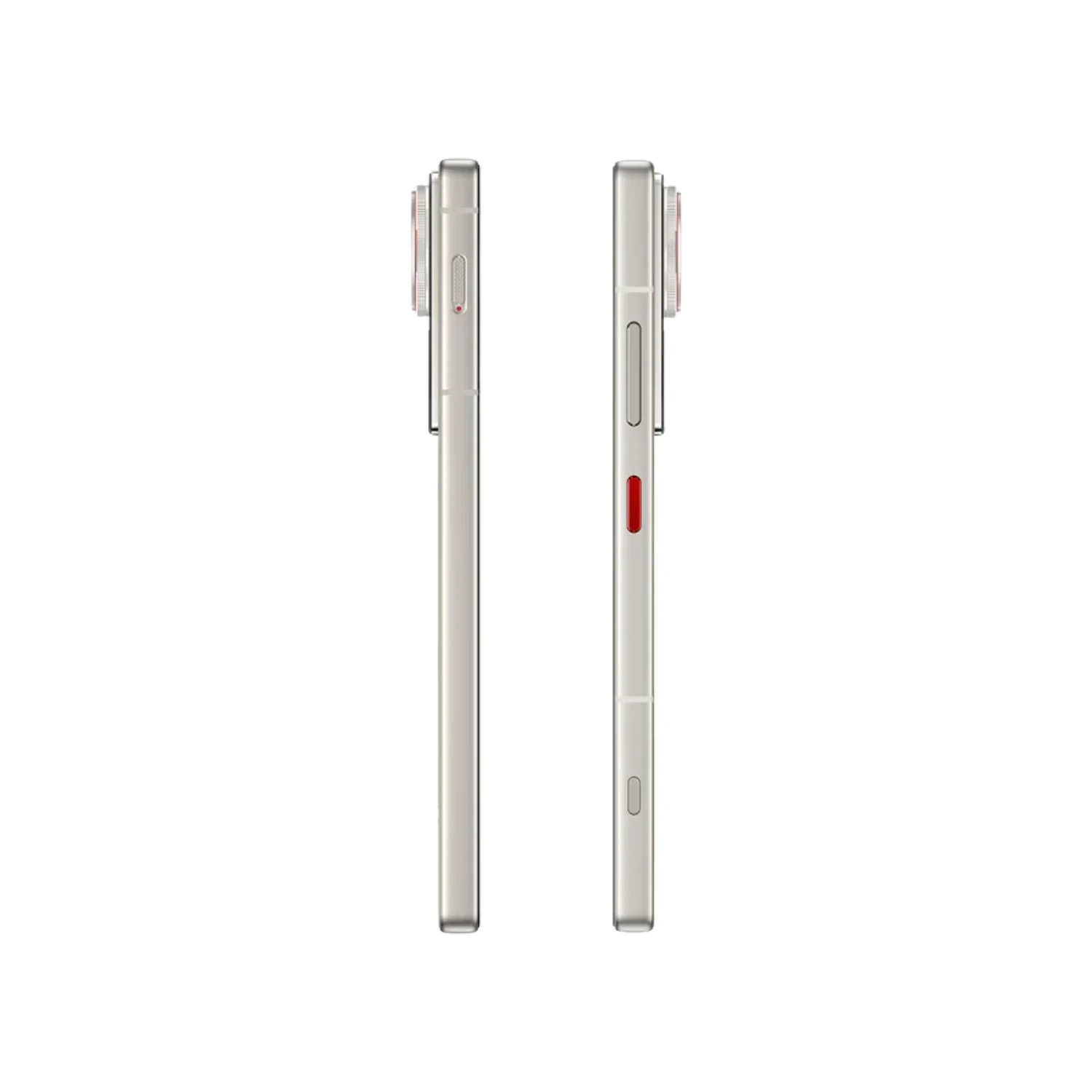 Nubia Z70S Ultra - Image 9
