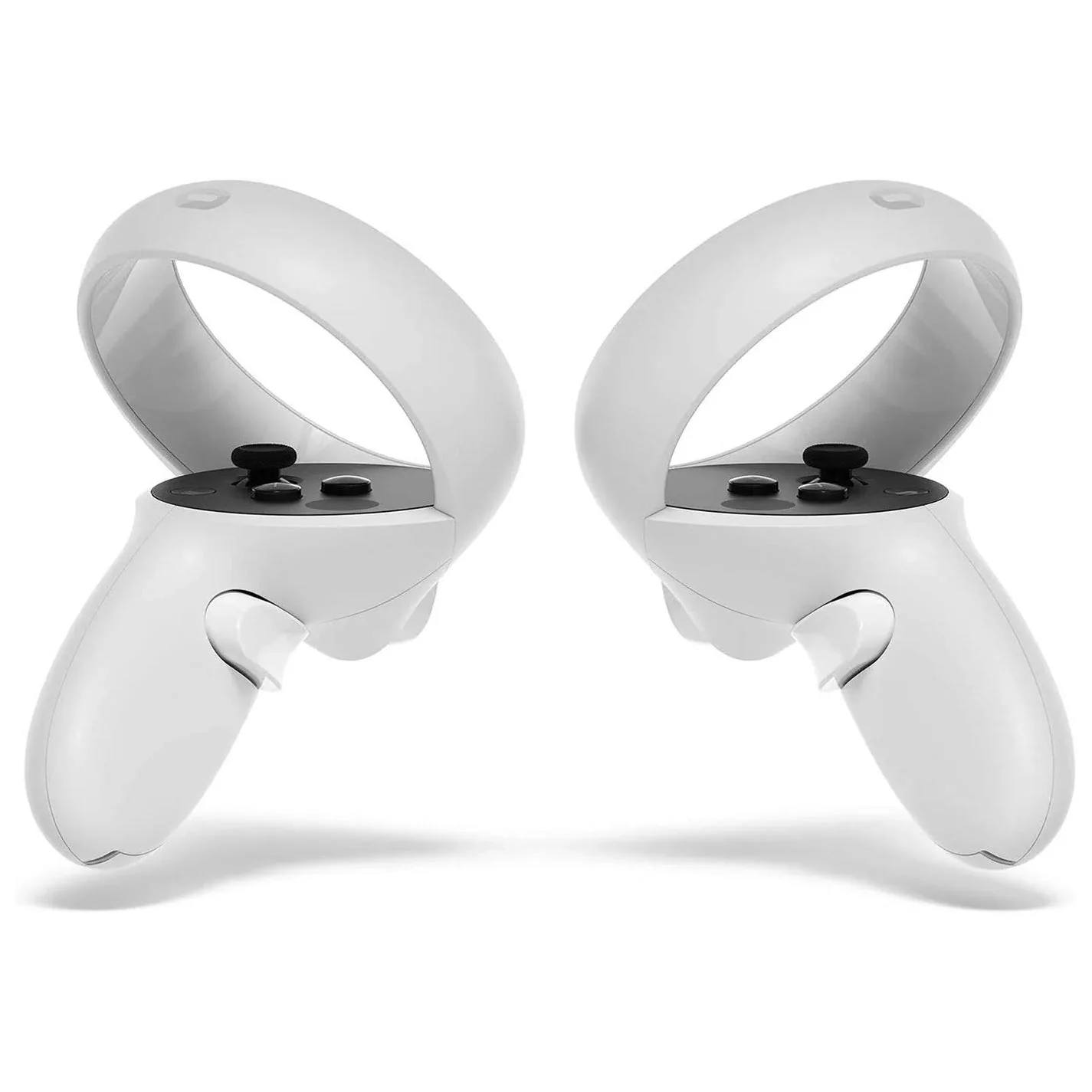 Oculus Quest 2 - Seminuevo - Image 4
